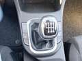 Hyundai i30 1,4 Edition 25 Silber - thumbnail 15