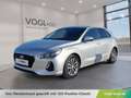 Hyundai i30 1,4 Edition 25 Silber - thumbnail 1