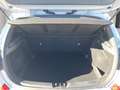 Hyundai i30 1,4 Edition 25 Silber - thumbnail 11