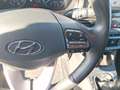Hyundai i30 1,4 Edition 25 Silber - thumbnail 18