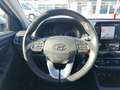 Hyundai i30 1,4 Edition 25 Silber - thumbnail 12