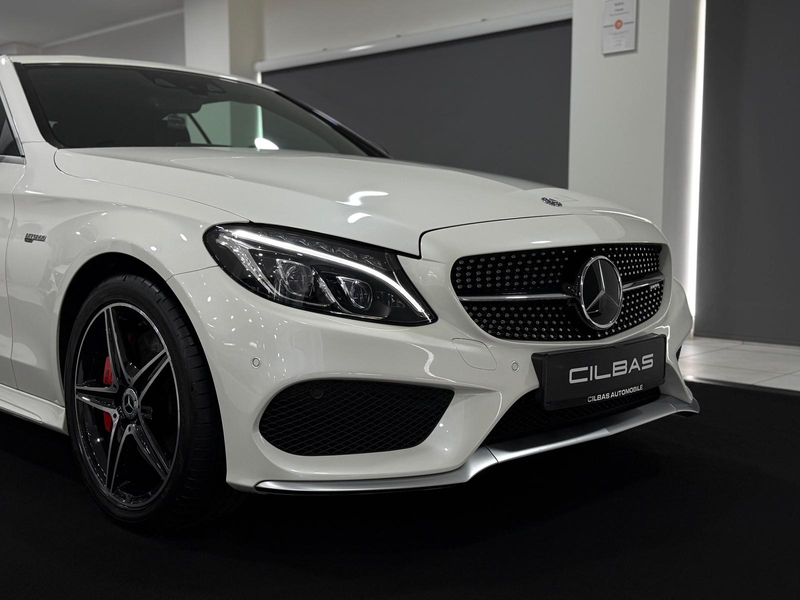 Photo du véhicule
