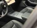 Tesla Model 3 LONG RANGE AWD - HIGHLAND - NEW MODEL Weiß - thumbnail 17