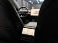 Tesla Model 3 LONG RANGE AWD - HIGHLAND - NEW MODEL Weiß - thumbnail 15