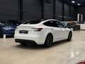 Tesla Model 3 LONG RANGE AWD - HIGHLAND - NEW MODEL Weiß - thumbnail 4