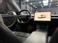 Tesla Model 3 LONG RANGE AWD - HIGHLAND - NEW MODEL Weiß - thumbnail 14