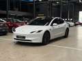 Tesla Model 3 LONG RANGE AWD - HIGHLAND - NEW MODEL Weiß - thumbnail 9