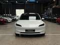 Tesla Model 3 LONG RANGE AWD - HIGHLAND - NEW MODEL Weiß - thumbnail 8