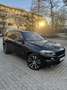 BMW X5 xDrive30d Sport-Aut. 7 sitze M paket Schwarz - thumbnail 7