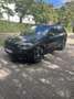 BMW X5 xDrive30d Sport-Aut. 7 sitze M paket Schwarz - thumbnail 17
