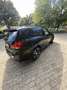 BMW X5 xDrive30d Sport-Aut. 7 sitze M paket Schwarz - thumbnail 16