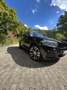 BMW X5 xDrive30d Sport-Aut. 7 sitze M paket Schwarz - thumbnail 19