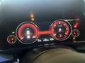 BMW X5 xDrive30d Sport-Aut. 7 sitze M paket Schwarz - thumbnail 8