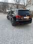 BMW X5 xDrive30d Sport-Aut. 7 sitze M paket Schwarz - thumbnail 4