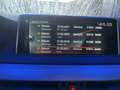 BMW X5 xDrive30d Sport-Aut. 7 sitze M paket Schwarz - thumbnail 9