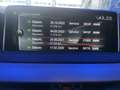 BMW X5 xDrive30d Sport-Aut. 7 sitze M paket Schwarz - thumbnail 10
