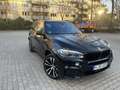BMW X5 xDrive30d Sport-Aut. 7 sitze M paket Schwarz - thumbnail 1