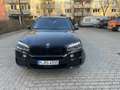 BMW X5 xDrive30d Sport-Aut. 7 sitze M paket Schwarz - thumbnail 3