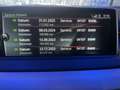 BMW X5 xDrive30d Sport-Aut. 7 sitze M paket Schwarz - thumbnail 11