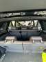 BMW X5 xDrive30d Sport-Aut. 7 sitze M paket Schwarz - thumbnail 15