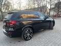 BMW X5 xDrive30d Sport-Aut. 7 sitze M paket Schwarz - thumbnail 5