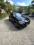 BMW X5 xDrive30d Sport-Aut. 7 sitze M paket Schwarz - thumbnail 12
