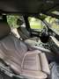 BMW X5 xDrive30d Sport-Aut. 7 sitze M paket Schwarz - thumbnail 14