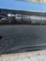 BMW X5 xDrive30d Sport-Aut. 7 sitze M paket Schwarz - thumbnail 6