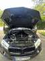 BMW X5 xDrive30d Sport-Aut. 7 sitze M paket Schwarz - thumbnail 13