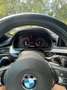 BMW X5 xDrive30d Sport-Aut. 7 sitze M paket Schwarz - thumbnail 20