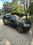 BMW X5 xDrive30d Sport-Aut. 7 sitze M paket Schwarz - thumbnail 18