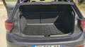 Volkswagen Polo 2.0 TSI 207 DSG7 GTI - Entretien constructeur Toit - thumbnail 14