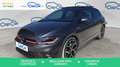 Volkswagen Polo 2.0 TSI 207 DSG7 GTI - Entretien constructeur Toit - thumbnail 1