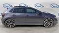 Volkswagen Polo 2.0 TSI 207 DSG7 GTI - Entretien constructeur Toit - thumbnail 4