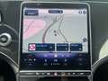 Mercedes-Benz EQE SUV EQE 350 4MATIC SUV Österreich-Edition KeyGo PTS Grau - thumbnail 13