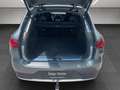 Mercedes-Benz EQE SUV EQE 350 4MATIC SUV Österreich-Edition KeyGo PTS Grau - thumbnail 8
