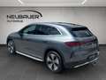 Mercedes-Benz EQE SUV EQE 350 4MATIC SUV Österreich-Edition KeyGo PTS Grau - thumbnail 5