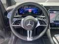 Mercedes-Benz EQE SUV EQE 350 4MATIC SUV Österreich-Edition KeyGo PTS Grau - thumbnail 9