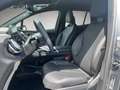 Mercedes-Benz EQE SUV EQE 350 4MATIC SUV Österreich-Edition KeyGo PTS Grau - thumbnail 6