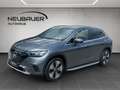 Mercedes-Benz EQE SUV EQE 350 4MATIC SUV Österreich-Edition KeyGo PTS Grau - thumbnail 3