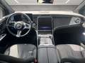 Mercedes-Benz EQE SUV EQE 350 4MATIC SUV Österreich-Edition KeyGo PTS Grau - thumbnail 7