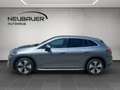 Mercedes-Benz EQE SUV EQE 350 4MATIC SUV Österreich-Edition KeyGo PTS Grau - thumbnail 4