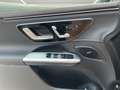 Mercedes-Benz EQE SUV EQE 350 4MATIC SUV Österreich-Edition KeyGo PTS Grau - thumbnail 10