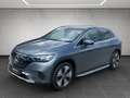 Mercedes-Benz EQE SUV EQE 350 4MATIC SUV Österreich-Edition KeyGo PTS Grau - thumbnail 2