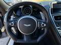 Aston Martin DBS V12 5.2 725ch Superleggera BVA8 Silber - thumbnail 8