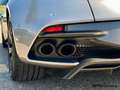 Aston Martin DBS V12 5.2 725ch Superleggera BVA8 Silber - thumbnail 19
