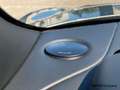 Aston Martin DBS V12 5.2 725ch Superleggera BVA8 Silber - thumbnail 5