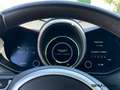 Aston Martin DBS V12 5.2 725ch Superleggera BVA8 Silber - thumbnail 13
