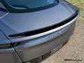 Aston Martin DBS V12 5.2 725ch Superleggera BVA8 Silber - thumbnail 20