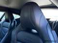 Aston Martin DBS V12 5.2 725ch Superleggera BVA8 Silber - thumbnail 15